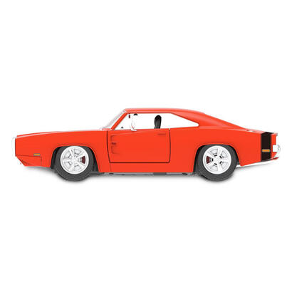 jamara-dodge-charger-rt-1970-116-rojo