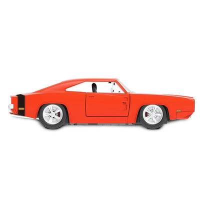 jamara-dodge-charger-rt-1970-116-rojo