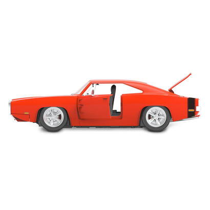 jamara-dodge-charger-rt-1970-116-rojo