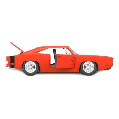 jamara-dodge-charger-rt-1970-116-rojo