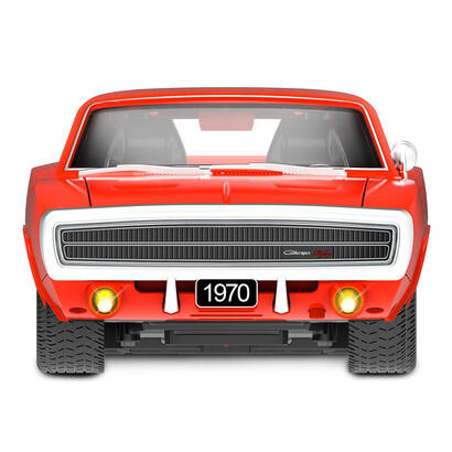 jamara-dodge-charger-rt-1970-116-rojo