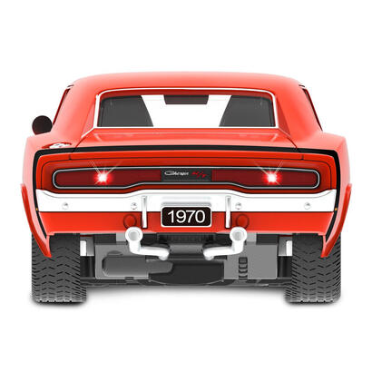 jamara-dodge-charger-rt-1970-116-rojo