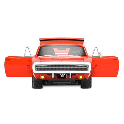 jamara-dodge-charger-rt-1970-116-rojo