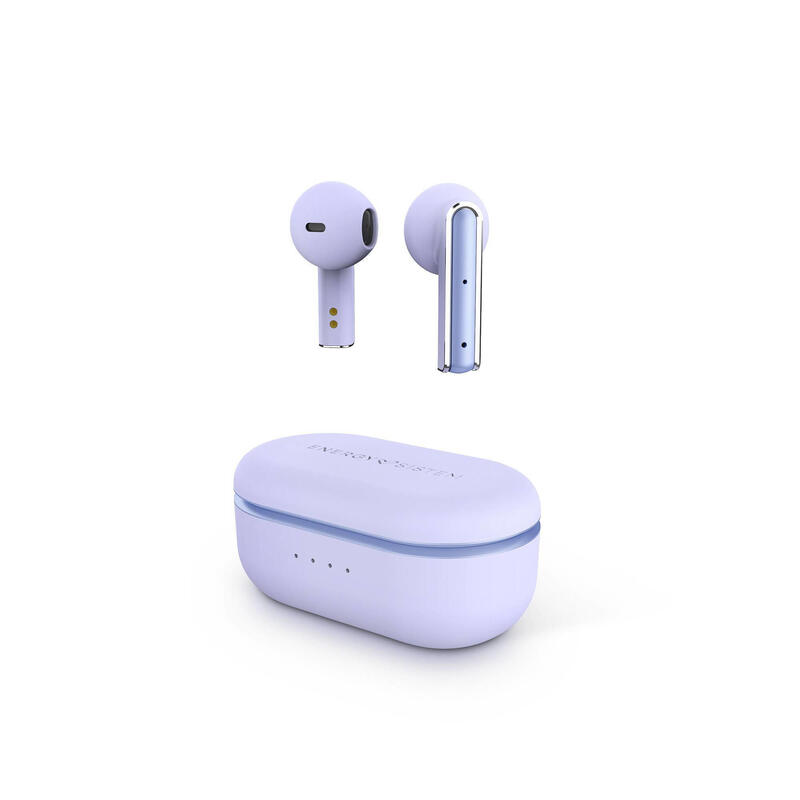 energy-sistem-auriculares-tw-style-4-violet