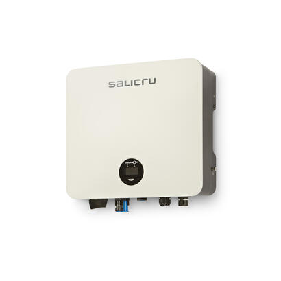 inversor-solar-salicru-equinox2-eqx-2001-s-conexion-red-monofasico-2kw