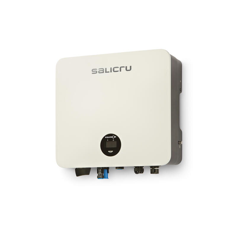 inversor-solar-salicru-equinox2-eqx-2001-s-conexion-red-monofasico-2kw