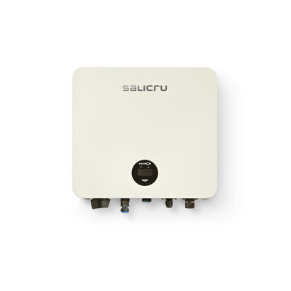 inversor-solar-salicru-equinox2-eqx-2001-s-conexion-red-monofasico-2kw