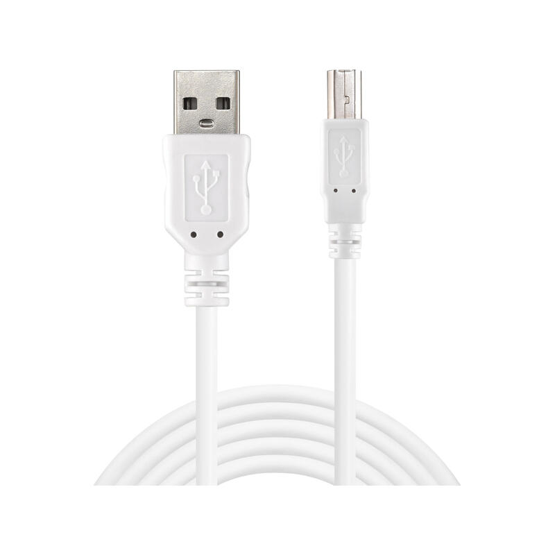 sandberg-usb-20-a-b-male-18-m sandberg-usb-20-a-b-male-18-m