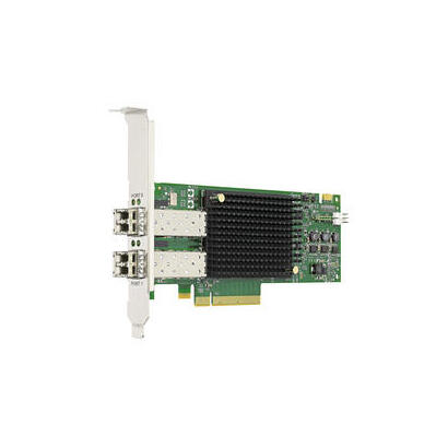 broadcom-lpe32002-m2-adaptador-y-tarjeta-de-red-interno-fibra-3200-mbits