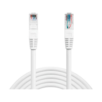 sandberg-network-cable-utp-cat6-1-m