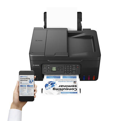 multifuncion-recargable-canon-pixma-g4570-megatank-wifi-fax-negra
