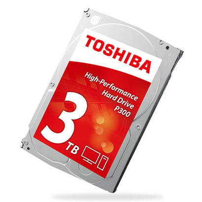toshiba-p300-3tb-35-3000-gb-serial-ata-iii