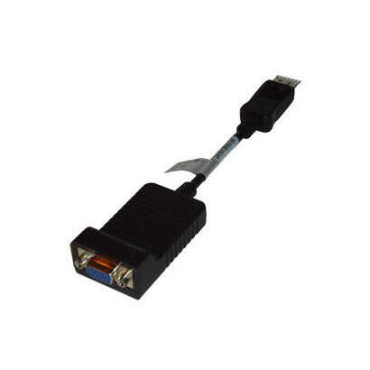 hp-632484-001-adaptador-de-cable-de-video-displayport-vga-negro