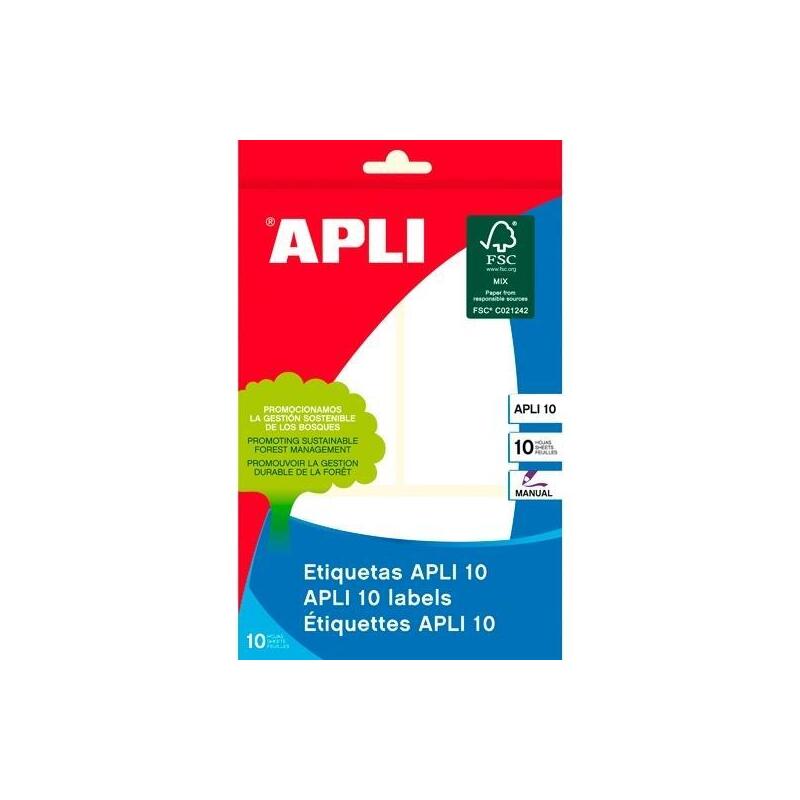 apli-pack-10-hojas-etiquetas-81x110mm-escritura-manual-cantos-romos-blanco