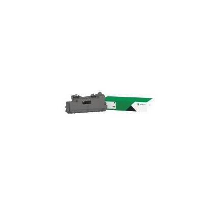lexmark-cx9930-931-40k-wstcntr
