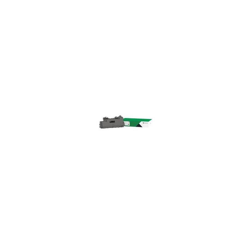 lexmark-remtonerbehalter-cx930-931-aprox-40000-s