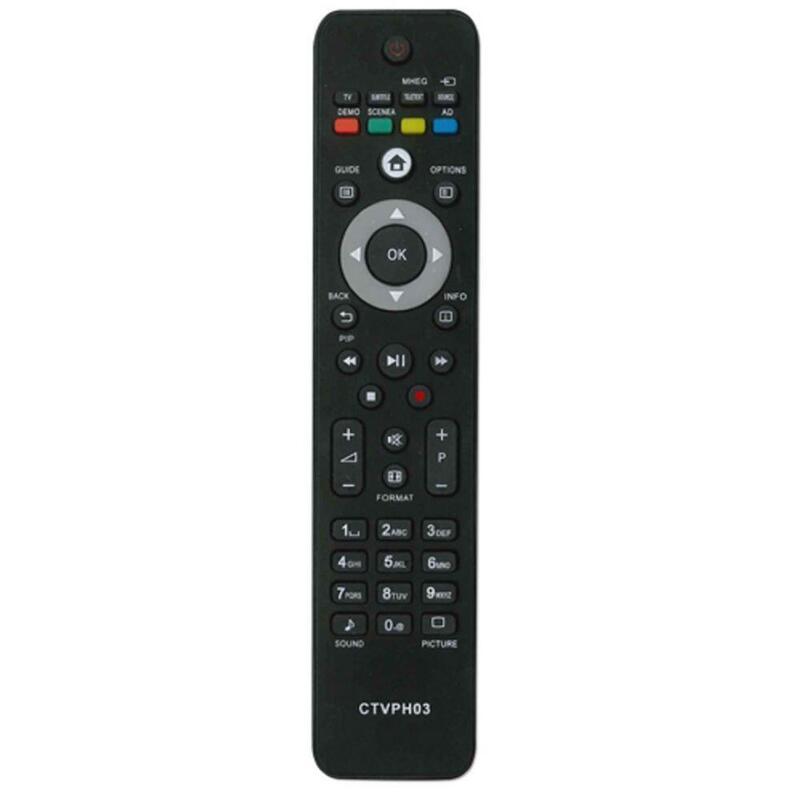 mando-para-tv-ctvph03-compatible-con-philips