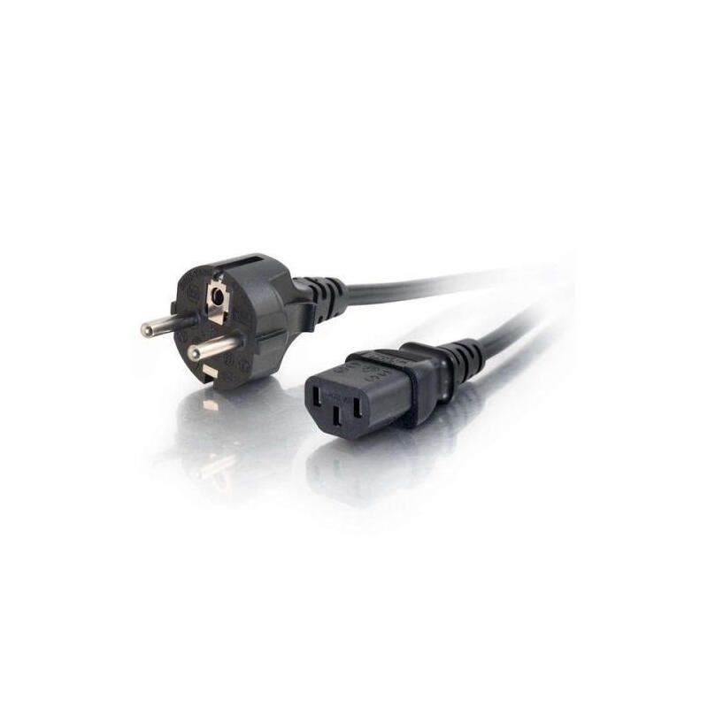 dell-a6929301-cable-de-transmision-negro-2-m-c13-acoplador-cee77 dell-a6929301-cable-de-transmision-negro-2-m-c13-acoplador-cee77