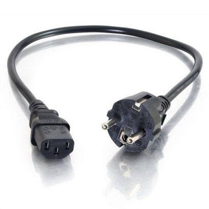dell-a6929301-cable-de-transmision-negro-2-m-c13-acoplador-cee77