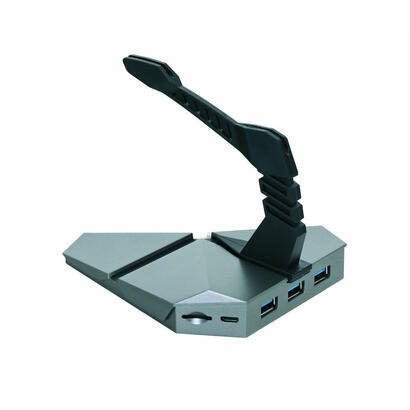 omega-combo-hub-3-puertos-gaming-usb-20-lector-tarjetas-microsd