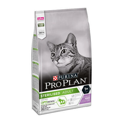 pro-plan-alimento-seco-para-perros-rico-en-pavo-para-gatos-adultos-esterilizados-10-kg
