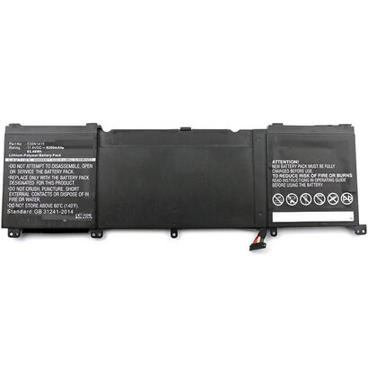 coreparts-bateria-para-portatil-asus-93wh-li-pol-114v-8200mah-negro-n501jw-n501vw-ux501jw-ux501jw4720-ux501jw-cn245p-ux501jw-cn2