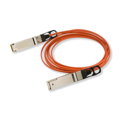 hewlett-packard-enterprise-r0z23a-cable-de-fibra-optica-15-m-qsfp-naranja