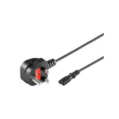 dell-df770-cable-de-alimentacion-interna