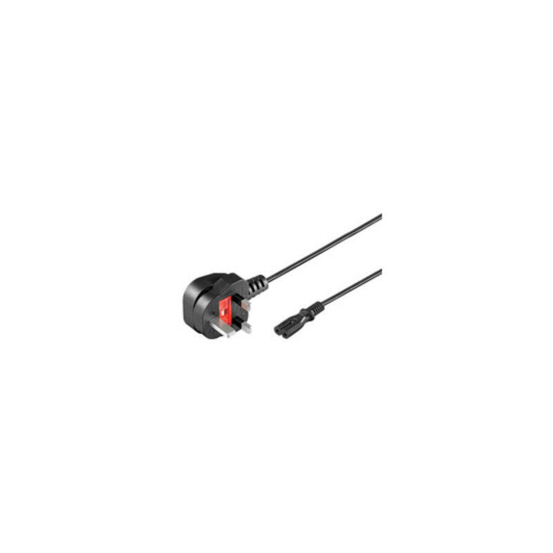dell-df770-cable-de-alimentacion-interna dell-df770-cable-de-alimentacion-interna