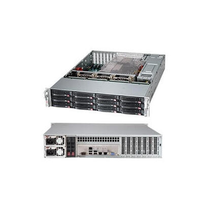 supermicro-cse-826bac12-r1k23lpb-carcasa-de-ordenador-estante-negro-1200-w