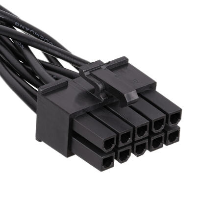 adaptador-con-cable-ak-ca-76-p1-24-pin-f-10-pin-m-10cm