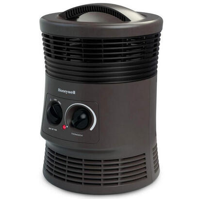 calefactor-ceramico-honeywel-hhf360e4-calor-envolvente-360