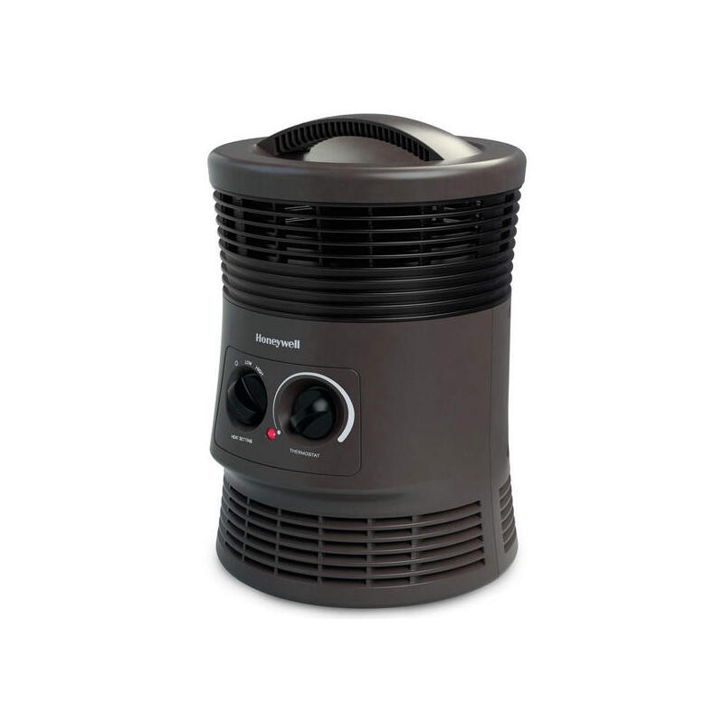 calefactor-ceramico-honeywel-hhf360e4-calor-envolvente-360