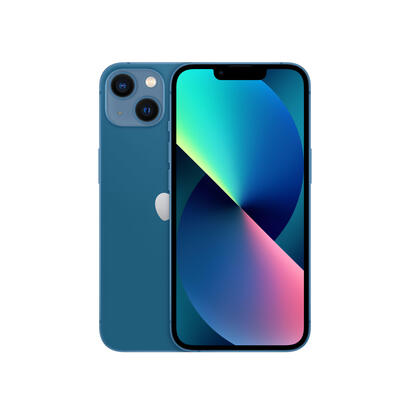 apple-iphone-13-128gb-blue-eu