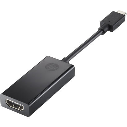 hp-adaptador-usb-c-a-hdmi