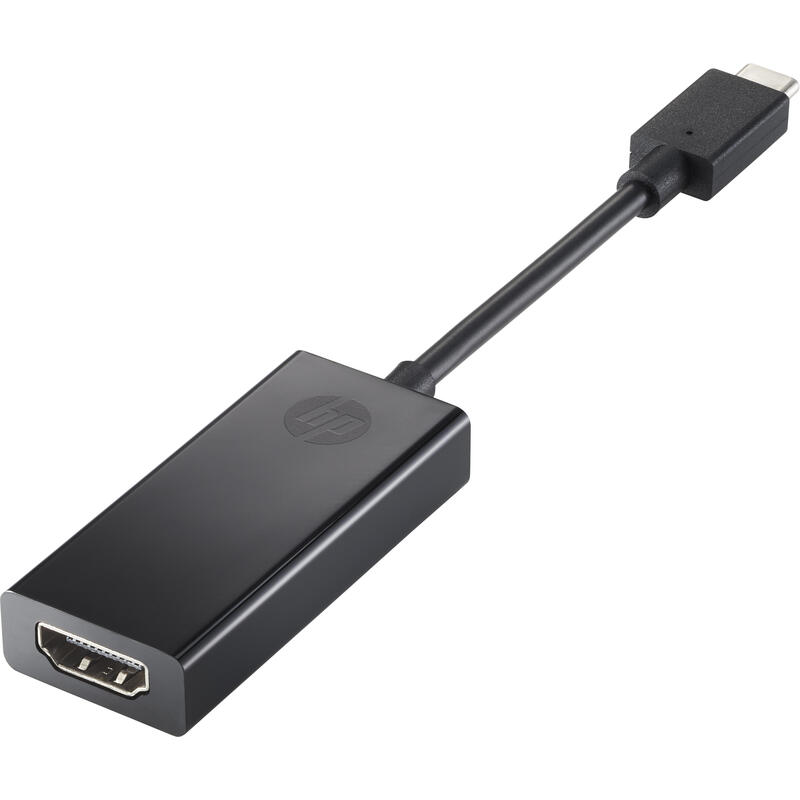 hp-adaptador-usb-c-a-hdmi