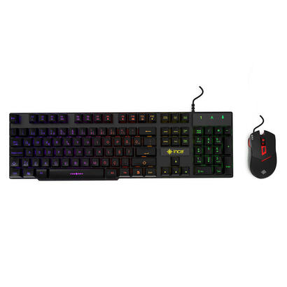 teclado-aleman-inca-gaming-ikg-448-inkl-raton-rgb-retail
