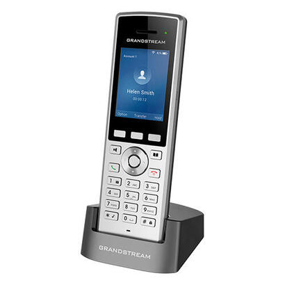 grandstream-wp822-wifi-handset