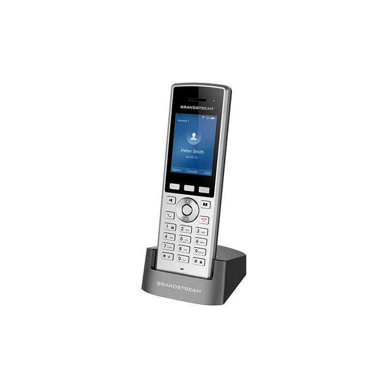 grandstream-wp822-wifi-handset