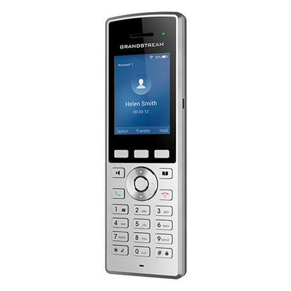 grandstream-wp822-wifi-handset