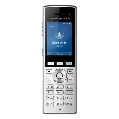 grandstream-wp822-wifi-handset