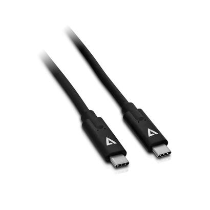 v7-cable-usb-negro-con-conector-usb-c-macho-a-usb-c-macho-2m-66ft
