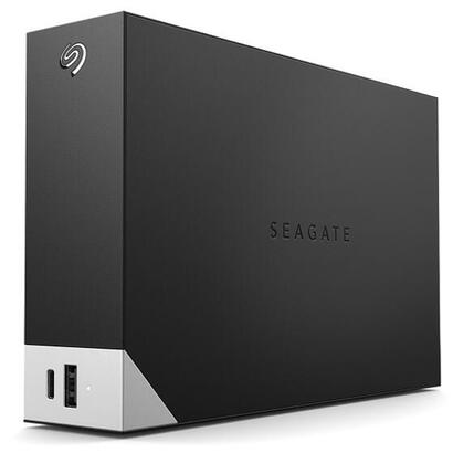 disco-externo-hdd-seagate-one-touch-desktop-hub-18tb-usb-c-usb-30-compatible-with-windowsmac