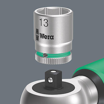 llave-dinamometrica-wera-safe-torque-a-1-imperial-set-1-10-piezas-negro-verde-cuadrado-de-14-2-12-nm