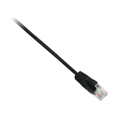 v7-cable-negro-cat6-no-blindado-utp-con-conector-rj45-macho-a-rj45-macho-10m-328ft-10-m-cat6-uutp-utp-rj-45-rj-45-negro