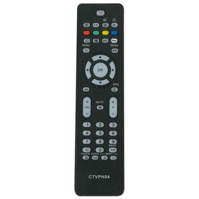 mando-para-tv-ctvph04-compatible-con-philips