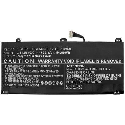 coreparts-mbxhp-ba0273-refaccion-para-notebook-bateria