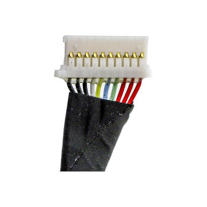 coreparts-mbxhp-ba0273-refaccion-para-notebook-bateria