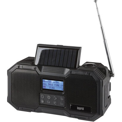 imperial-dabman-or1-radio-portatil-digital-negro