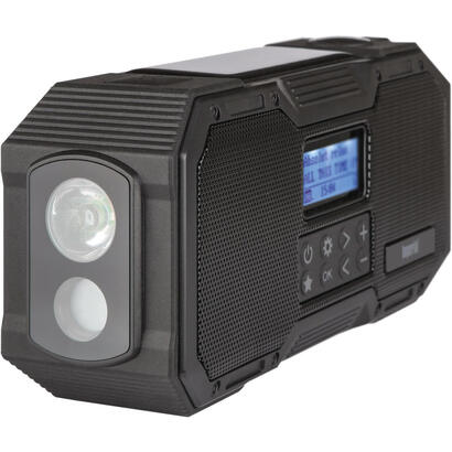 imperial-dabman-or1-radio-portatil-digital-negro